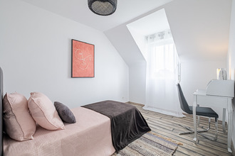 achat maison la-baule-escoublac 44500