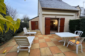 achat maison la-baule-escoublac 44500