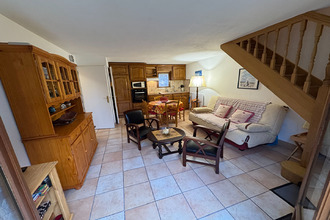 achat maison la-baule-escoublac 44500