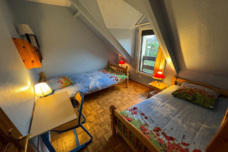 achat maison la-baule-escoublac 44500