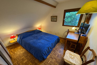 achat maison la-baule-escoublac 44500