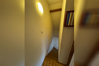 achat maison la-baule-escoublac 44500