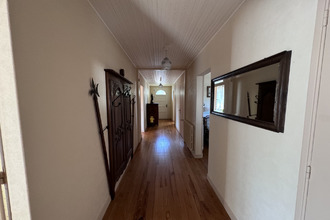 achat maison la-baule-escoublac 44500