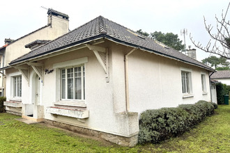 achat maison la-baule-escoublac 44500