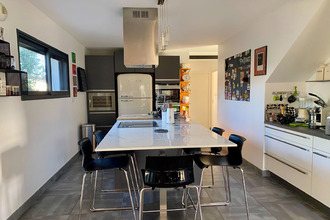 achat maison la-baule-escoublac 44500