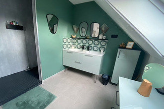 achat maison la-baule-escoublac 44500