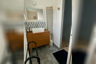 achat maison la-baule-escoublac 44500