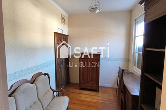 achat maison la-baule-escoublac 44500