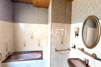 achat maison la-baule-escoublac 44500