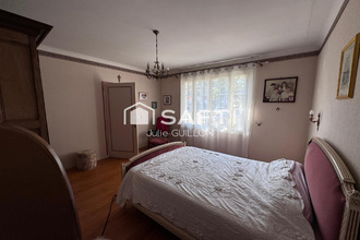 achat maison la-baule-escoublac 44500