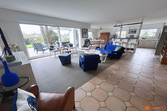 achat maison la-baule-escoublac 44500