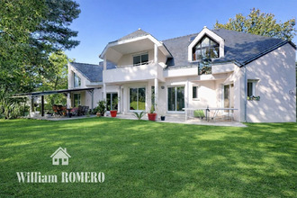 achat maison la-baule-escoublac 44500