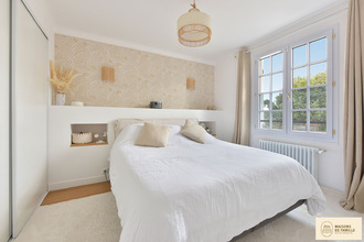 achat maison la-baule-escoublac 44500