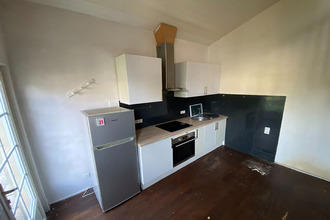 achat maison la-baule-escoublac 44500