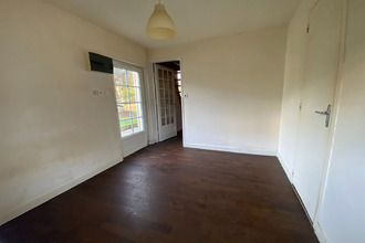 achat maison la-baule-escoublac 44500