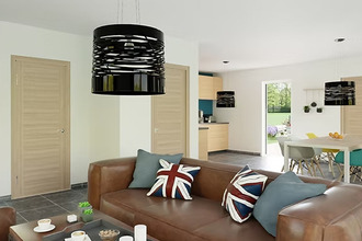 achat maison la-baule-escoublac 44500