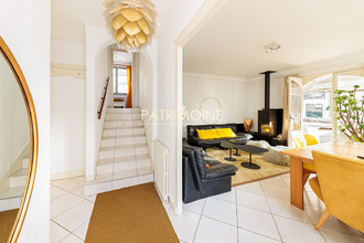 achat maison la-baule-escoublac 44500