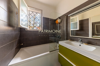 achat maison la-baule-escoublac 44500