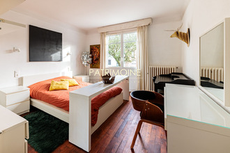 achat maison la-baule-escoublac 44500