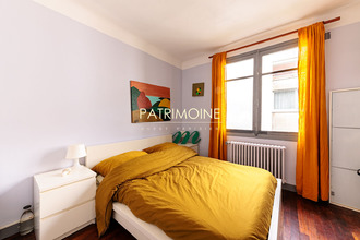 achat maison la-baule-escoublac 44500