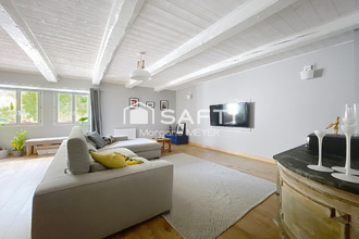 achat maison la-baule-escoublac 44500