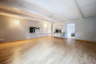 achat maison la-baule-escoublac 44500