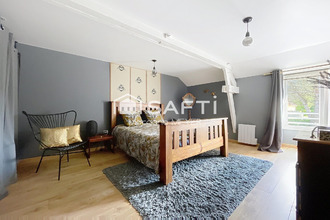 achat maison la-baule-escoublac 44500