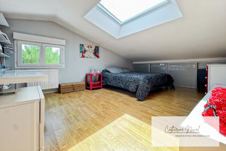 achat maison la-baule-escoublac 44500