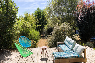 achat maison la-baule-escoublac 44500