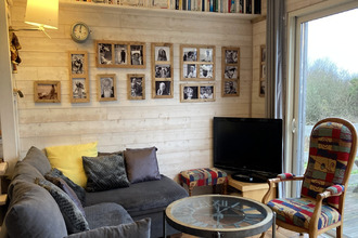 achat maison la-baule-escoublac 44500