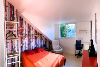 achat maison la-baule-escoublac 44500