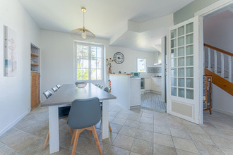 achat maison la-baule-escoublac 44500