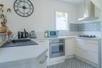 achat maison la-baule-escoublac 44500