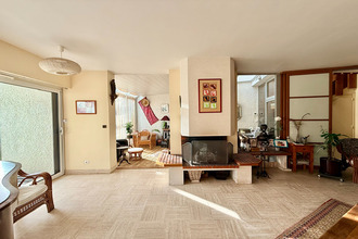 achat maison la-baule-escoublac 44500