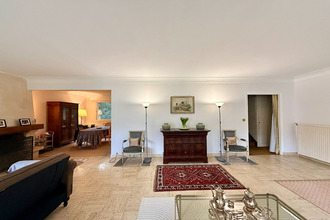 achat maison la-baule-escoublac 44500