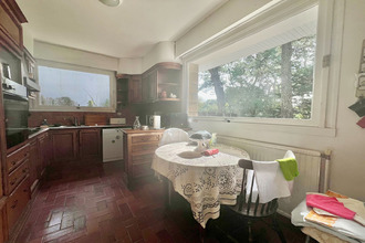 achat maison la-baule-escoublac 44500