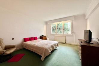 achat maison la-baule-escoublac 44500