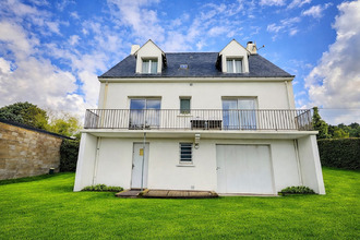 achat maison la-baule-escoublac 44500