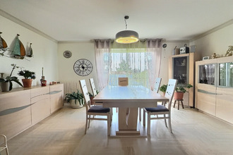 achat maison la-baule-escoublac 44500