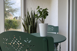 achat maison la-baule-escoublac 44500