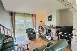 achat maison la-baule-escoublac 44500