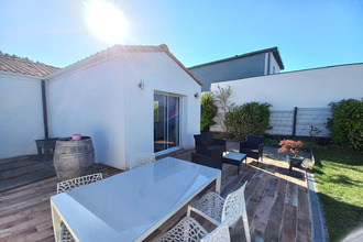 achat maison la-baule-escoublac 44500