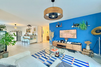 achat maison la-baule-escoublac 44500