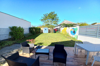 achat maison la-baule-escoublac 44500