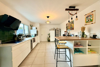 achat maison la-baule-escoublac 44500