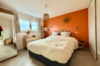 achat maison la-baule-escoublac 44500