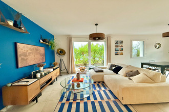 achat maison la-baule-escoublac 44500