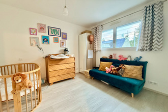 achat maison la-baule-escoublac 44500