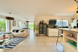 achat maison la-baule-escoublac 44500