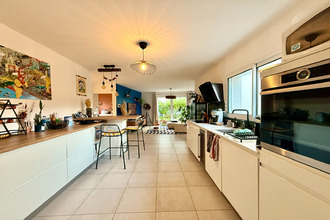 achat maison la-baule-escoublac 44500